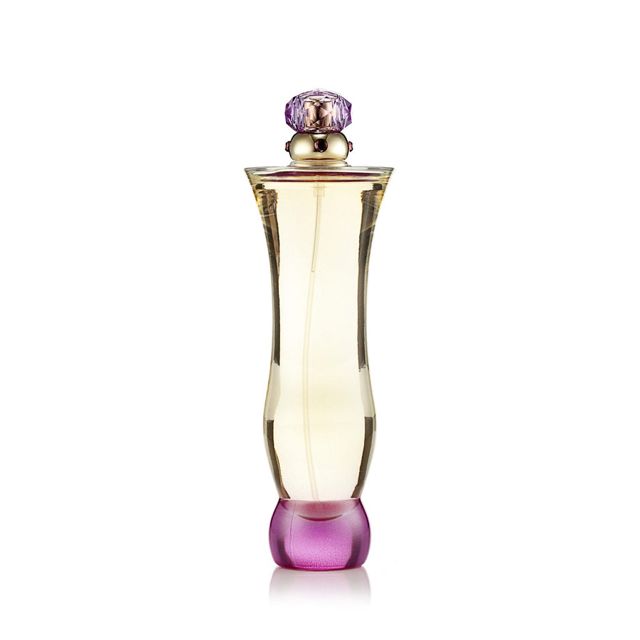 Versace Woman