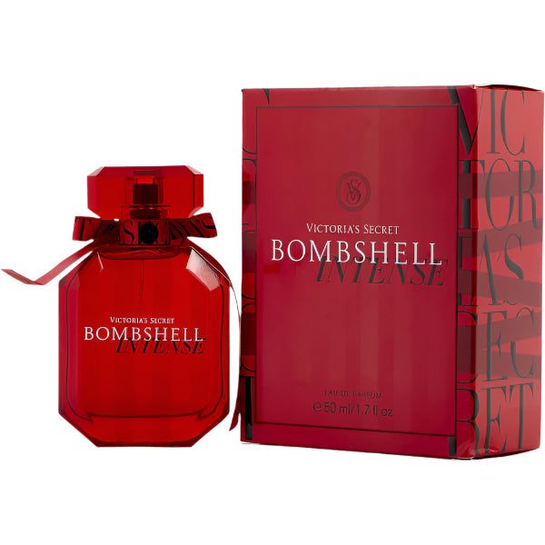 Victoria's Secret Bombshell Intense