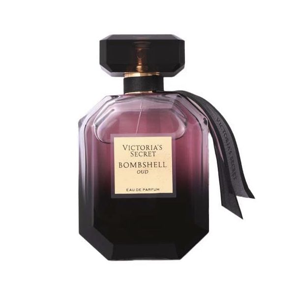 Victoria's Secret Bombshell Oud