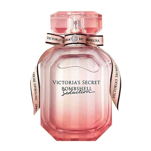 Victoria's Secret Bombshell Seduction