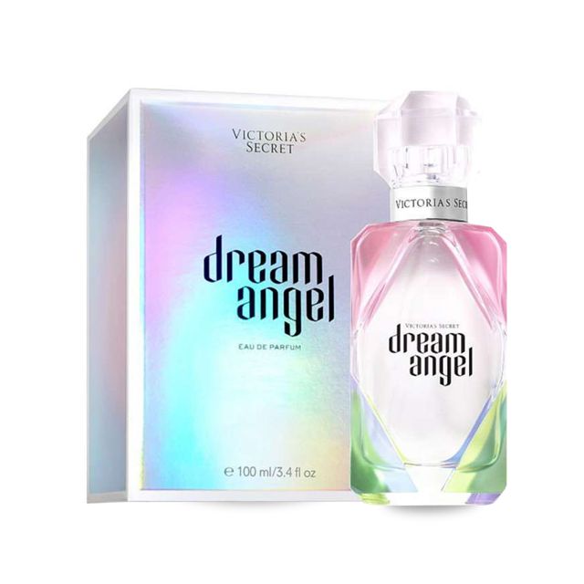 Victoria's Secret Dream Angel