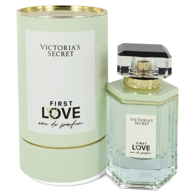 Victoria's Secret First Love