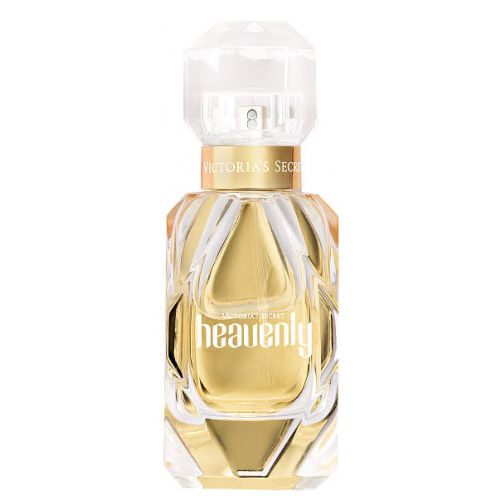Victoria's Secret Heavenly