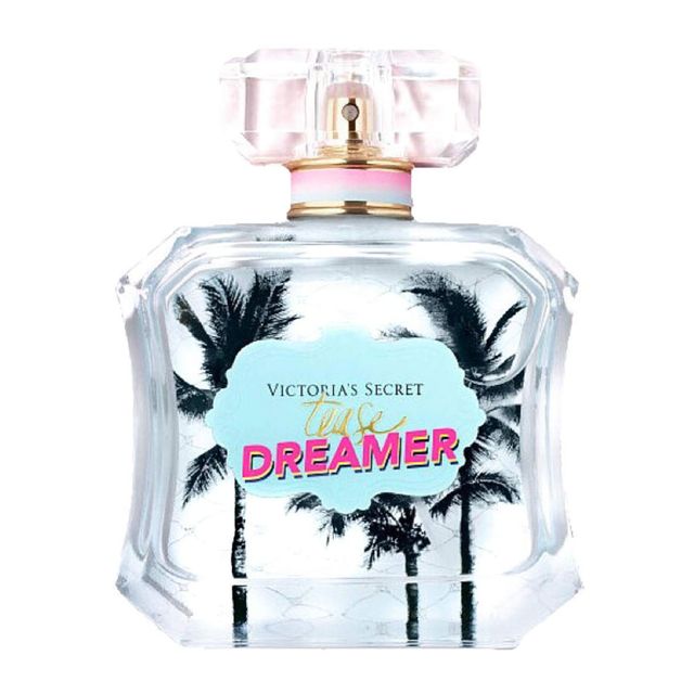 Victoria's Secret Tease Dreamer