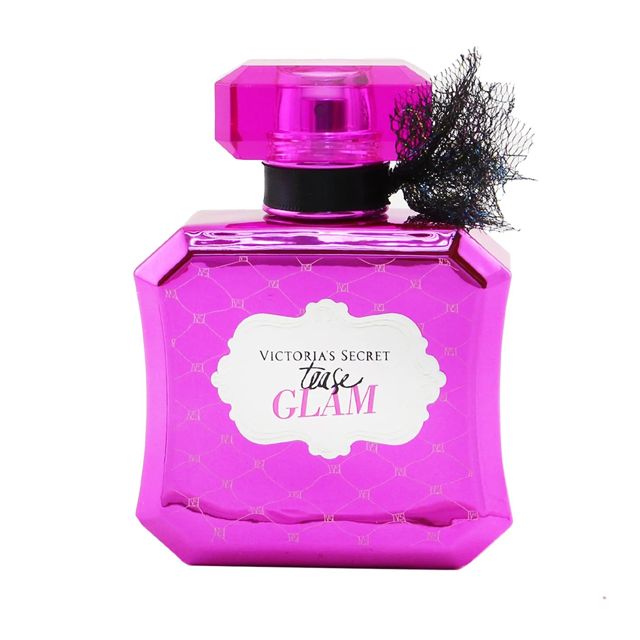 Victoria's Secret Tease Glam