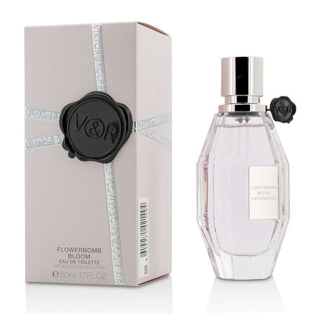 Viktor & Rolf Flower Bomb Bloom