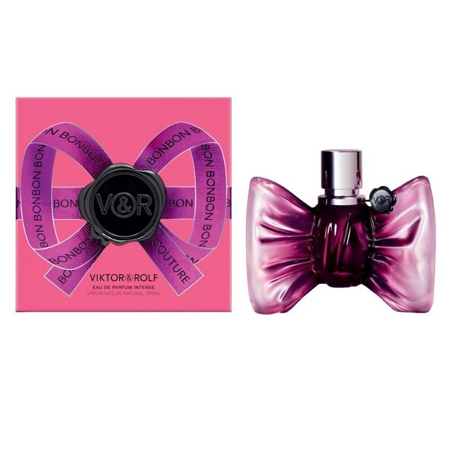 Viktor & Rolf V&r Bon Bon Couture Intense