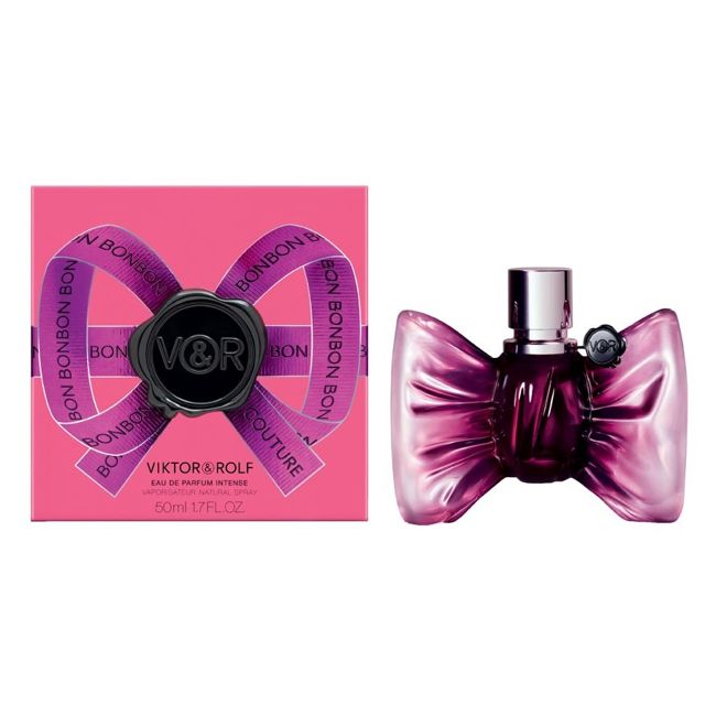 Viktor & Rolf V&r Bon Bon Couture