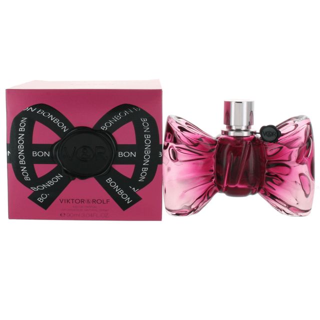Viktor & Rolf Victor & Rolf Bon Bon