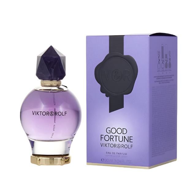 Viktor & Rolf Victor & Rolf Good Fortune