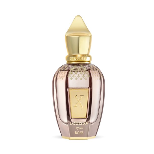 Xerjoff Blend Venoge Louis XV