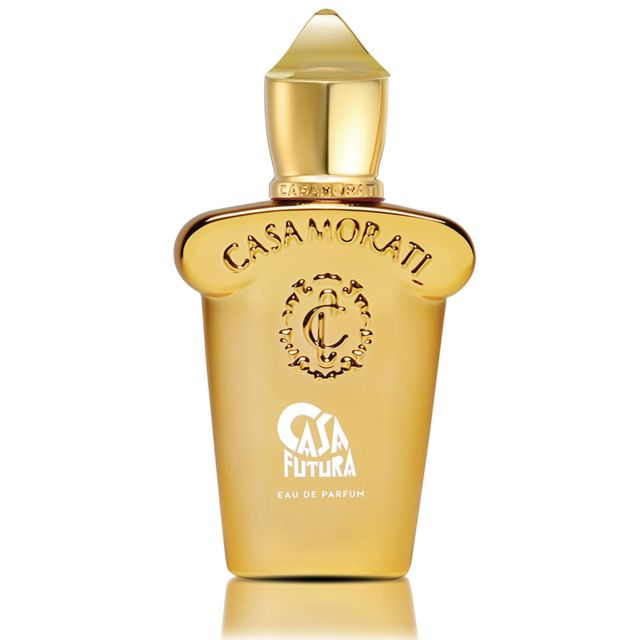 Xerjoff Casafutura