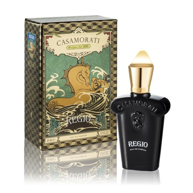 Xerjoff Casamorati 1888 Regio