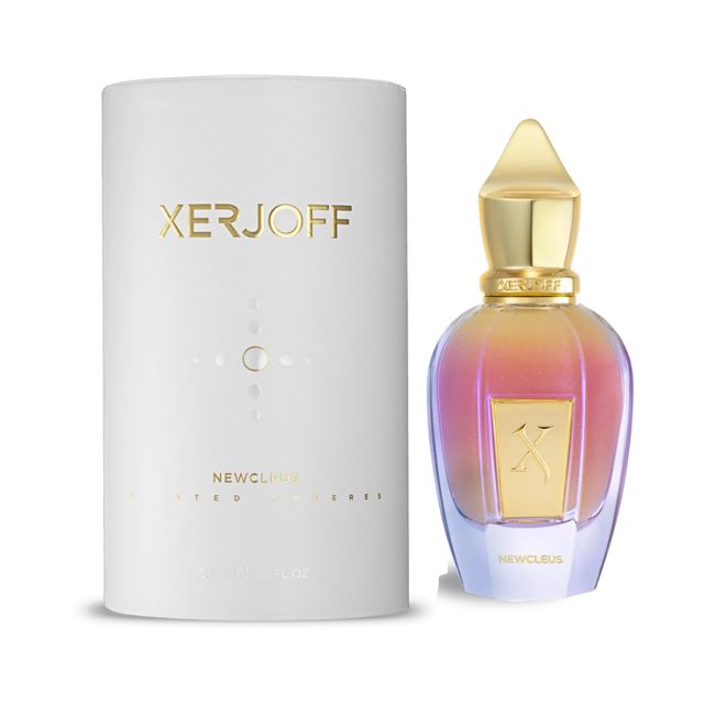 Xerjoff Newcleus