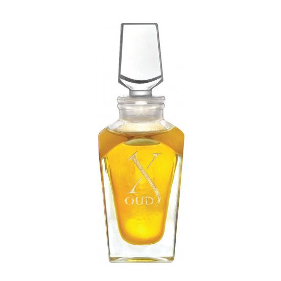 Xerjoff Oud Black Sukar Perfume Extract