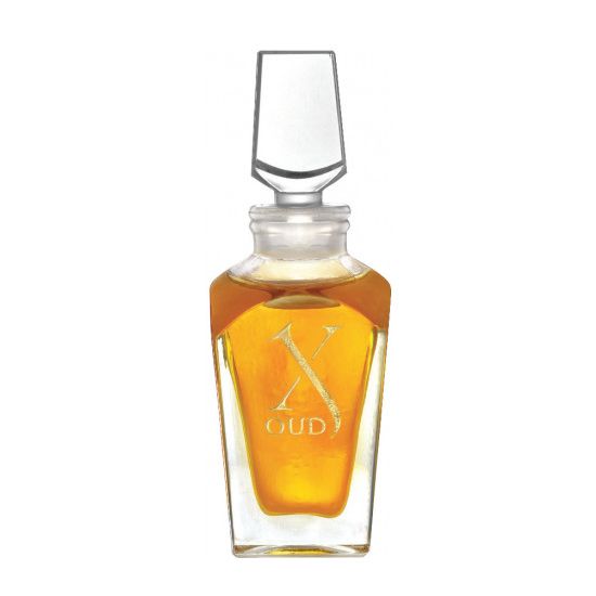 Xerjoff Oud King Masarat Perfume Extract