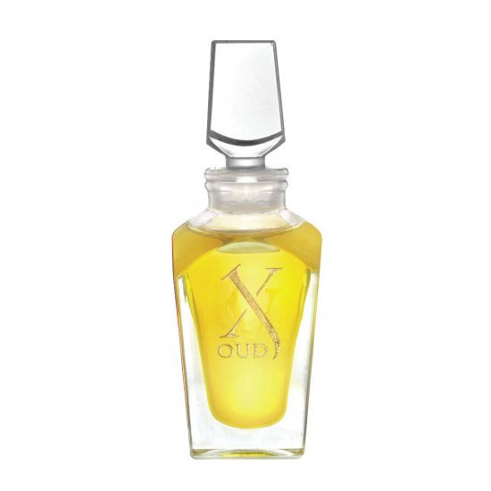 Xerjoff Oud Luban Perfume Extract
