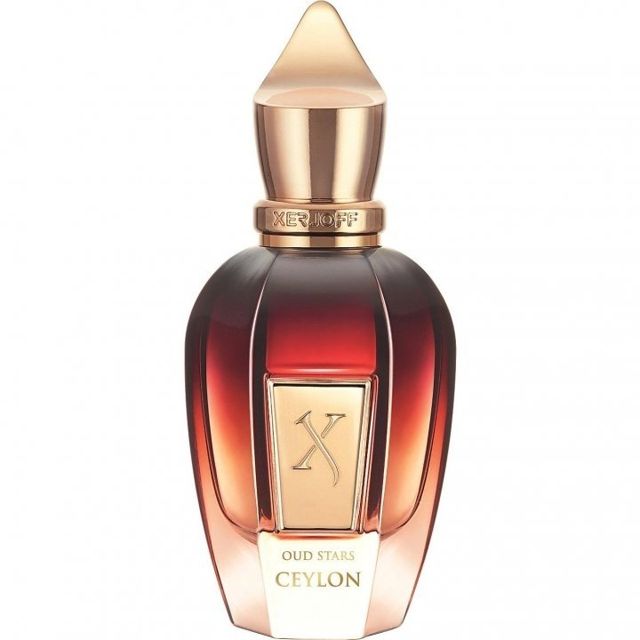 Xerjoff Oud Stars Ceylon