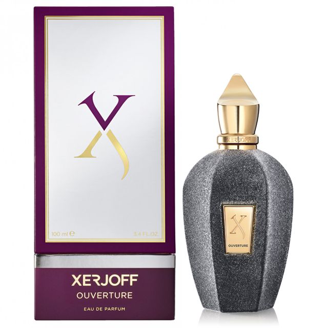 Xerjoff Ouverture