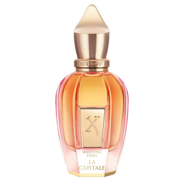Xerjoff Shooting Stars La Capitale Parfum