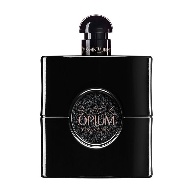 Yves Saint Laurent Black Opium Le Parfum