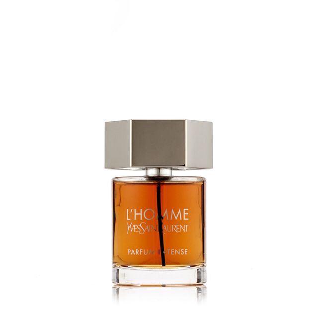 Yves Saint Laurent L'Homme Intense