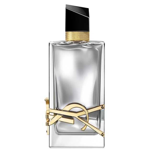Yves Saint Laurent Libre Absolu Platine