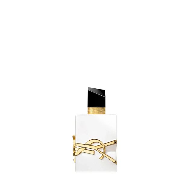 Yves Saint Laurent Libre L'eau Nue