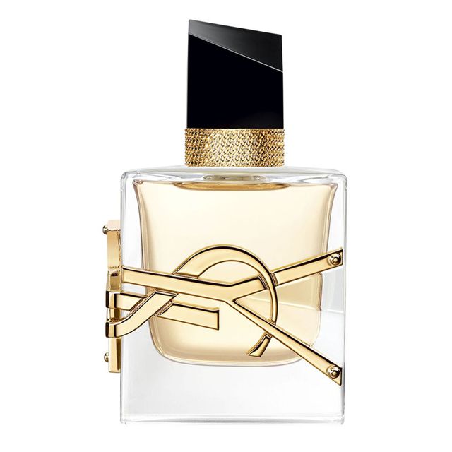 Yves Saint Laurent Libre W