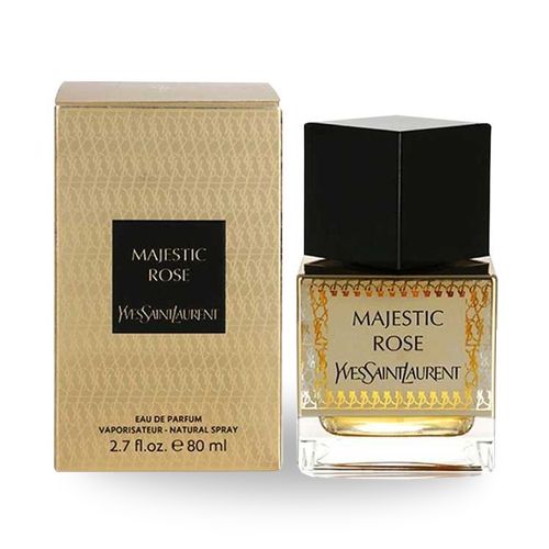 Yves Saint Laurent Majestic Rose