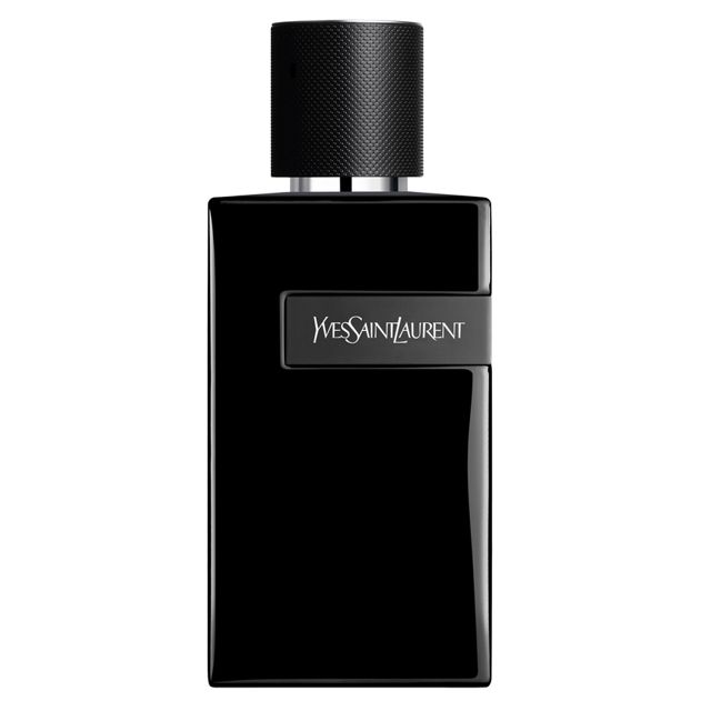 Yves Saint Laurent Y Le Parfum Edition