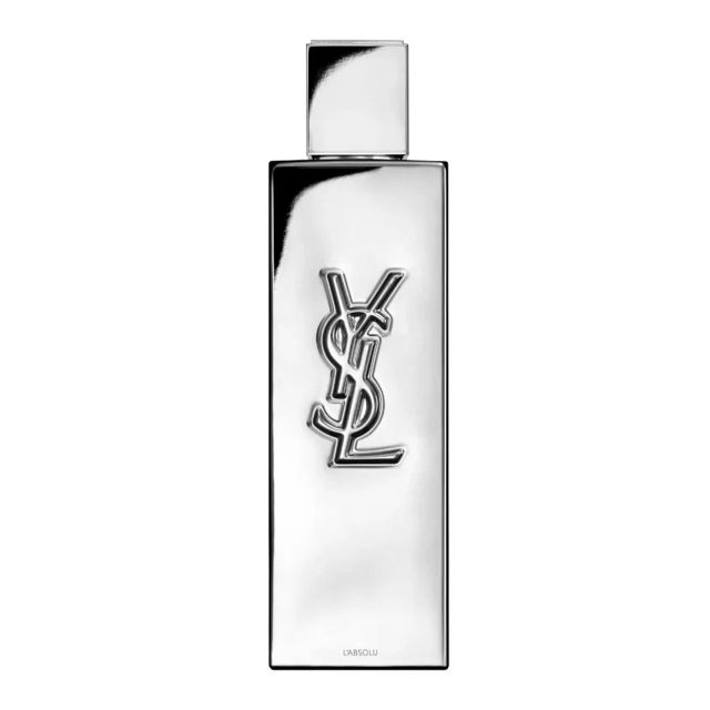 Yves Saint Laurent Myslf L'Absolu Parfum