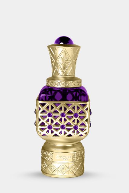 Zimaya Al Kiswah