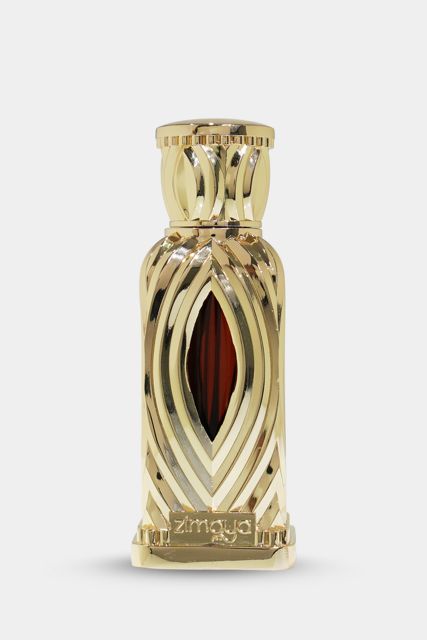 Zimaya Al Maha Gold