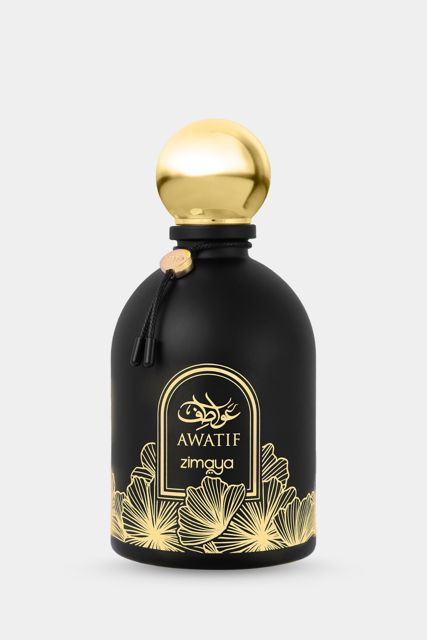 Zimaya Awatif Pour Femme