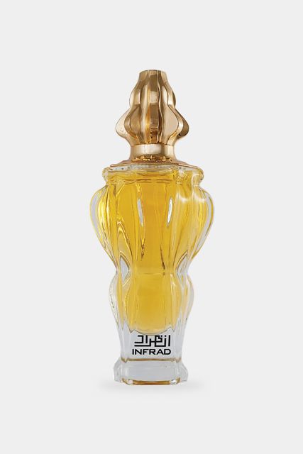 Zimaya Infrad Luxe