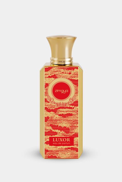 Zimaya Luxor