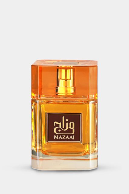 Zimaya Mazaaj