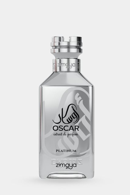 Zimaya Oscar Platinum