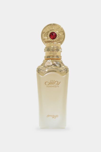 Zimaya Ramsh Pour Femme