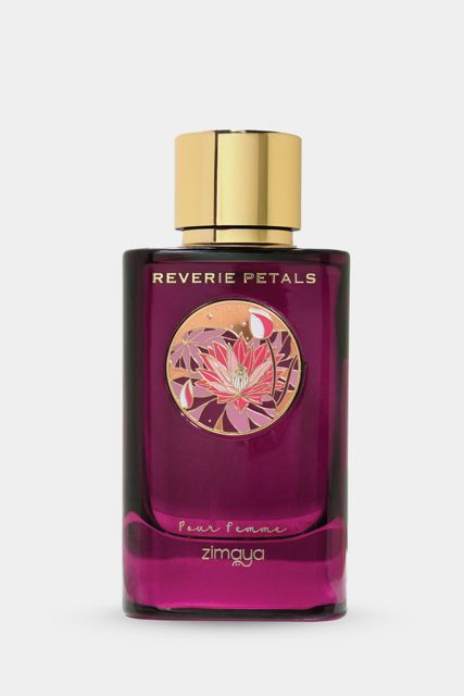 Zimaya Reverie Petals