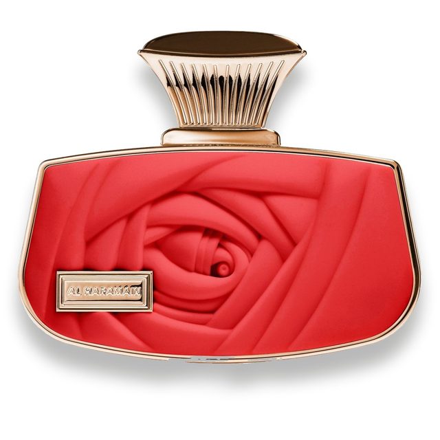 Al Haramain Belle Rouge