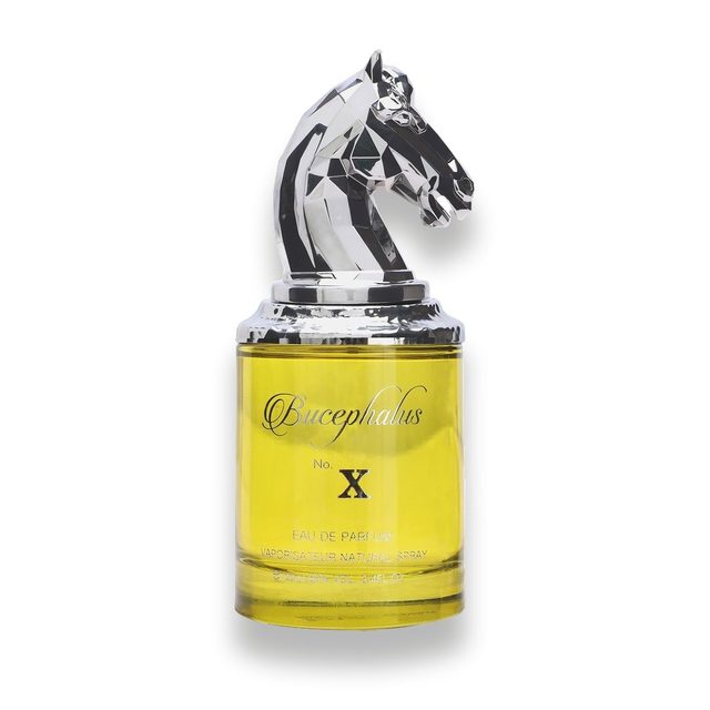 Armaf Bucephalus X