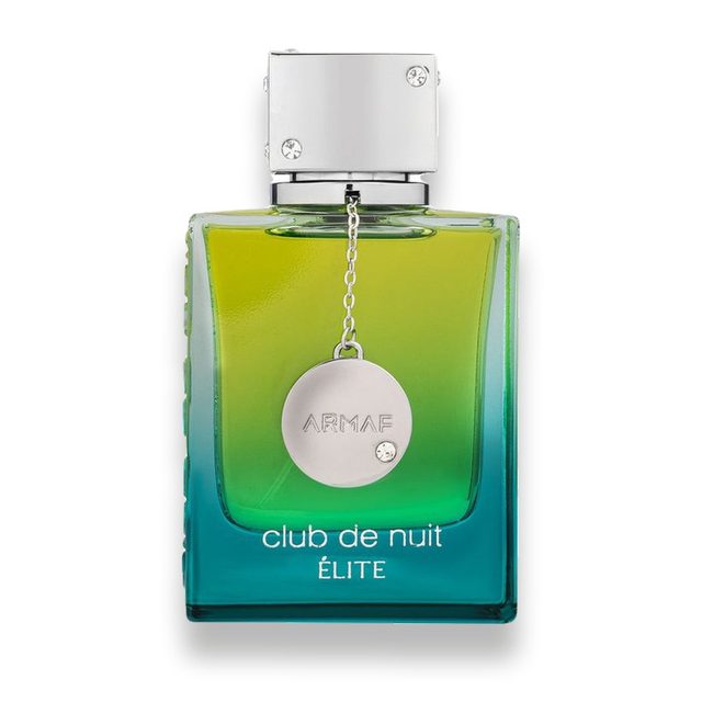 Armaf Club de Nuit Elite