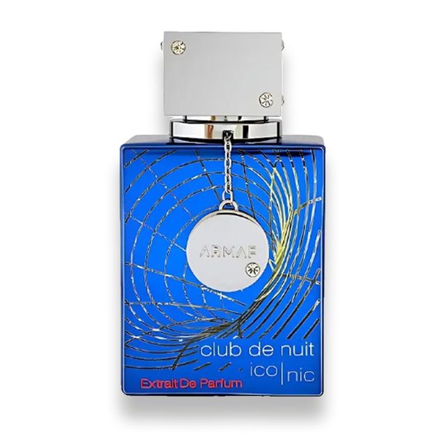 Armaf Club de Nuit Iconic