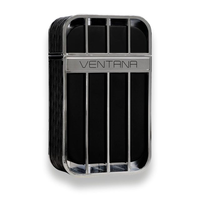 Armaf Ventana