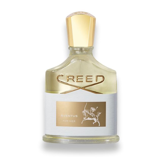 Creed Aventus for Her