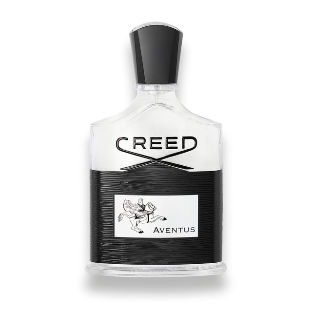 Creed Aventus