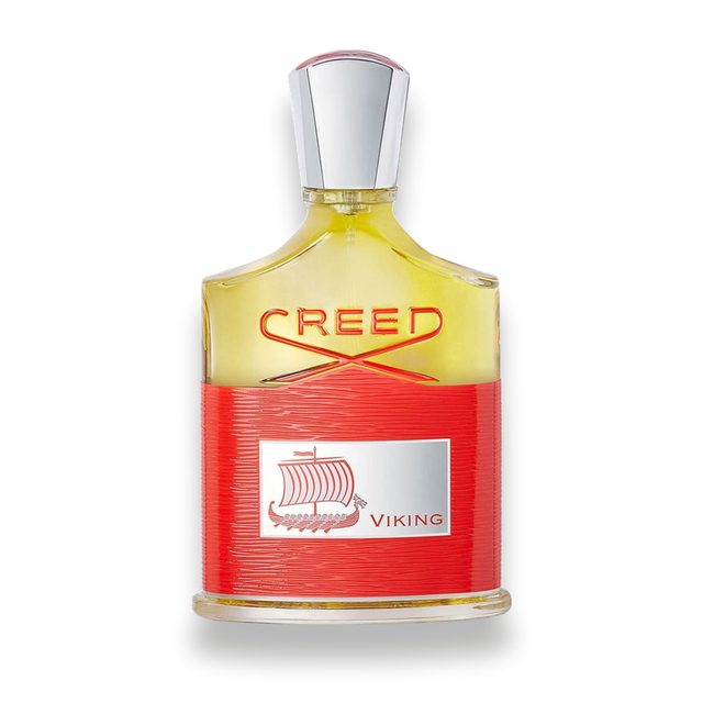 Creed Viking
