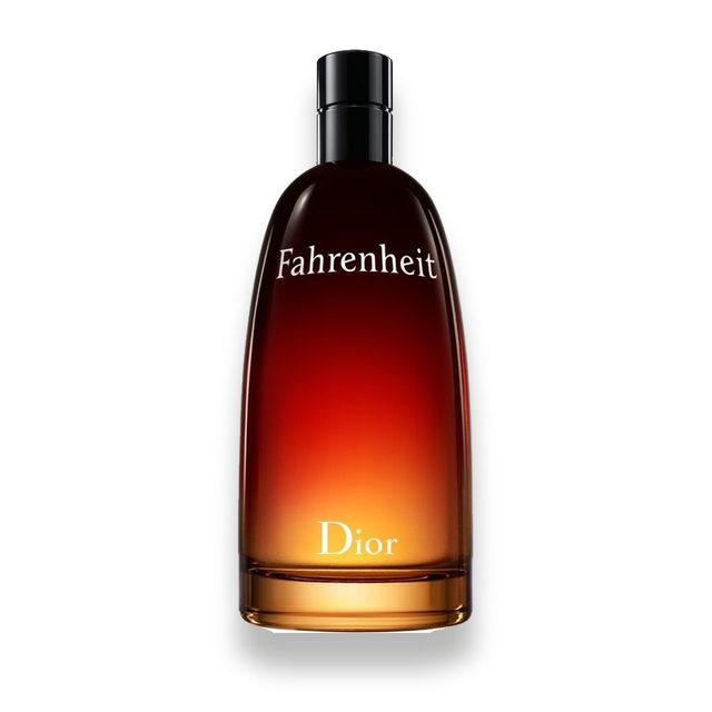 Dior Fahrenheit